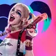 Harley Quinn