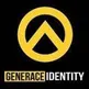 Generace Identity