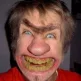 Adam Kocian