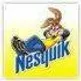 nesquik