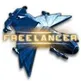 Alexander Freelancer