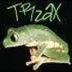 TrzaX