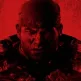♛Paťo♛