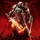 DoomSlayer
