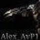 Alex_AvP1