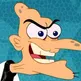 Heinz Doofenschmirtz
