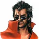 Auron